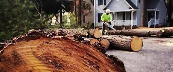 Reliable Lake Wynonah, PA Tree Care  Solutions